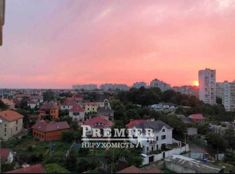 2ком, Цегла Ремонт Море Центр Київського району 73 кв.м. 63000 у.о Одесса - изображение 6