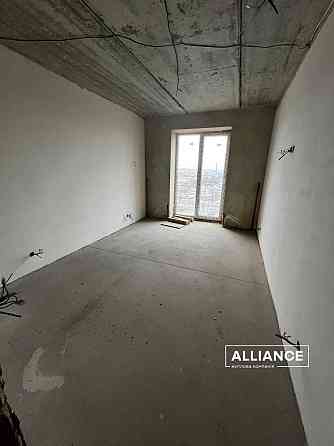 2к квартира! З чорновим ремонтом. Івано-Франківськ