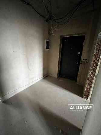 2к квартира! З чорновим ремонтом. Івано-Франківськ