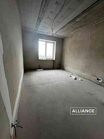 2к квартира! З чорновим ремонтом. Івано-Франківськ