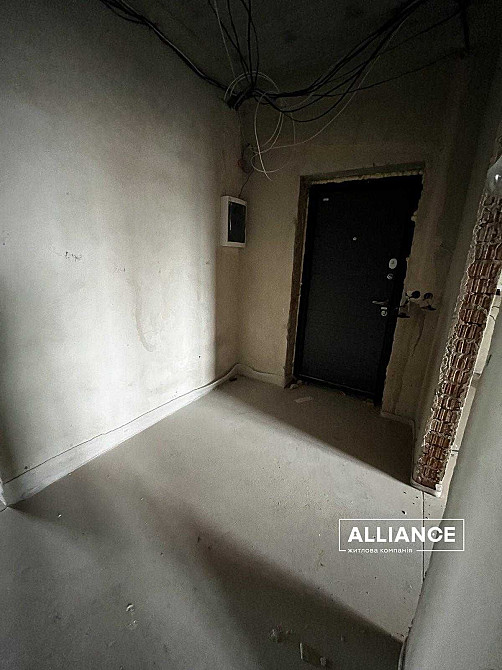 2к квартира! З чорновим ремонтом. Ивано-Франковск - изображение 4