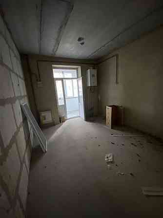 2 Ком. Говорова/ Шампанский пер/ Парк Победы 82м2-89 тыс. Одесса