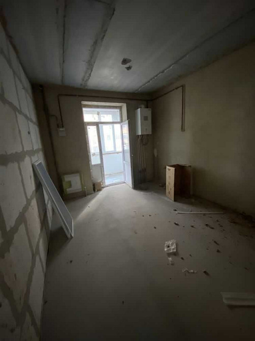 2 Ком. Говорова/ Шампанский пер/ Парк Победы 82м2-89 тыс. Одесса - изображение 6