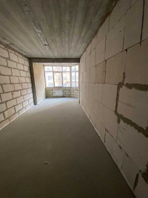 2 Ком. Говорова/ Шампанский пер/ Парк Победы 82м2-89 тыс. Одесса - изображение 4