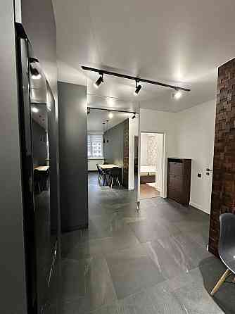 Від власника без комісії, всі державні програми, «Софія Клубний» Софіївська Борщагівка