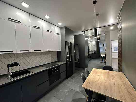 Від власника без комісії, всі державні програми, «Софія Клубний» Софіївська Борщагівка