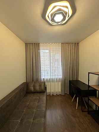 Від власника без комісії, всі державні програми, «Софія Клубний» Софіївська Борщагівка