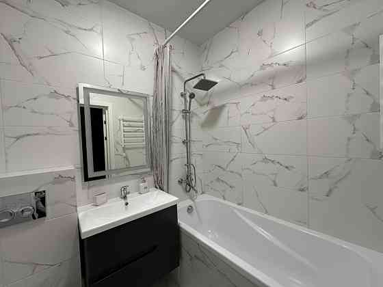 Від власника без комісії, всі державні програми, «Софія Клубний» Софіївська Борщагівка