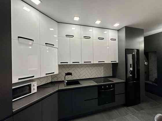 Від власника без комісії, всі державні програми, «Софія Клубний» Софіївська Борщагівка