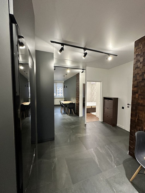 Від власника без комісії, всі державні програми, «Софія Клубний» Софіївська Борщагівка - зображення 5