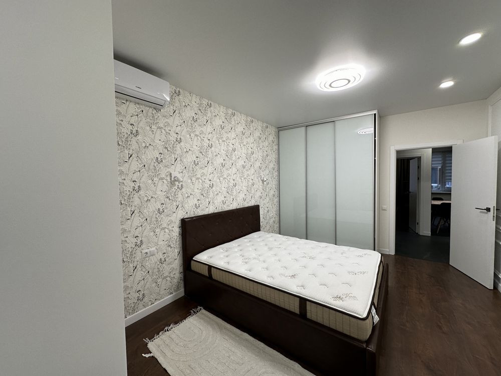 Від власника без комісії, всі державні програми, «Софія Клубний» Софіївська Борщагівка - зображення 8