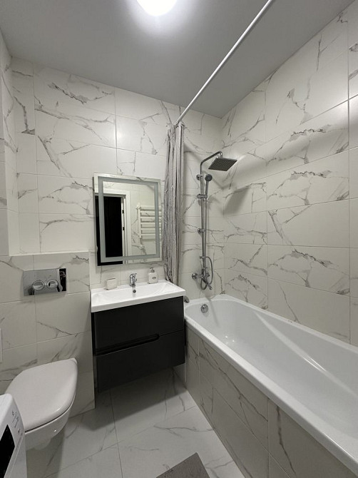 Від власника без комісії, всі державні програми, «Софія Клубний» Софіївська Борщагівка - зображення 7