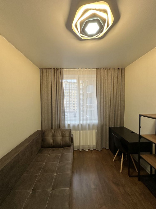 Від власника без комісії, всі державні програми, «Софія Клубний» Софіївська Борщагівка - зображення 4