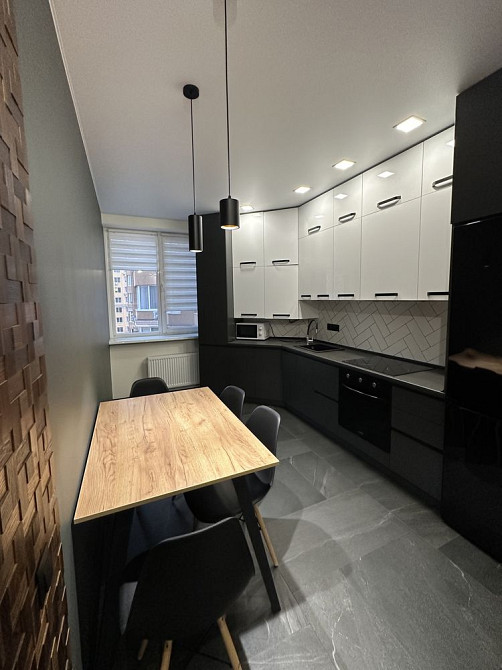 Від власника без комісії, всі державні програми, «Софія Клубний» Софіївська Борщагівка - зображення 2