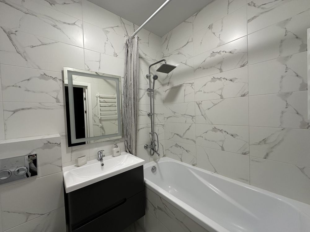 Від власника без комісії, всі державні програми, «Софія Клубний» Софіївська Борщагівка - зображення 6