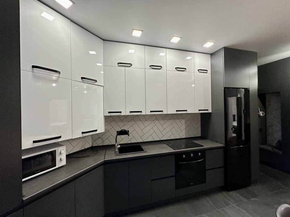 Від власника без комісії, всі державні програми, «Софія Клубний» Софіївська Борщагівка - зображення 1