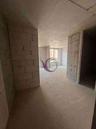 Продається, 1-к. 38 м², ЖК Family Paza Івано-Франківськ