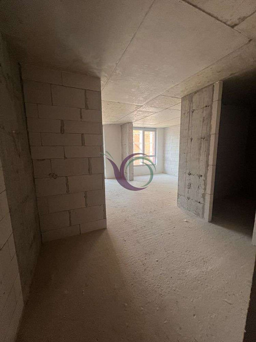 Продається, 1-к. 38 м², ЖК Family Paza Івано-Франківськ - зображення 2