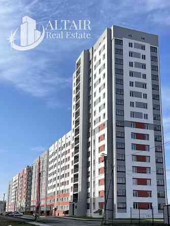 Супер Цена Гидропарк 2 ком Квартира Новострой Сдана Шевченко DI Харків