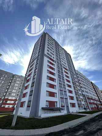 Супер Цена Гидропарк 2 ком Квартира Новострой Сдана Шевченко DI Харків