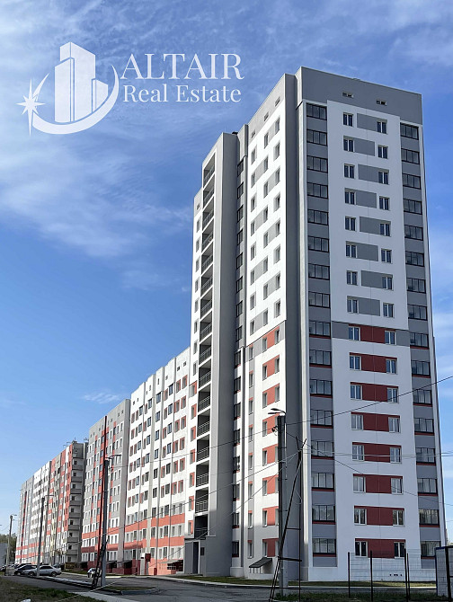 Супер Цена Гидропарк 2 ком Квартира Новострой Сдана Шевченко DI Харків - зображення 4