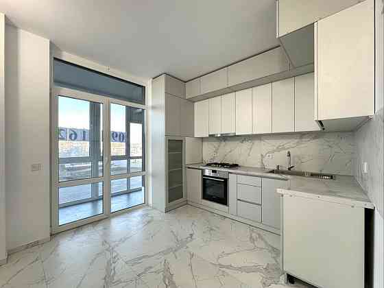 Простора 1кім квартира з ремонтом біля ТЦ Велес Івано-Франківськ