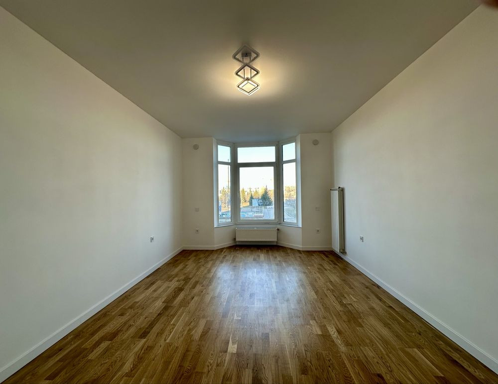 Простора 1кім квартира з ремонтом біля ТЦ Велес Ивано-Франковск - изображение 8