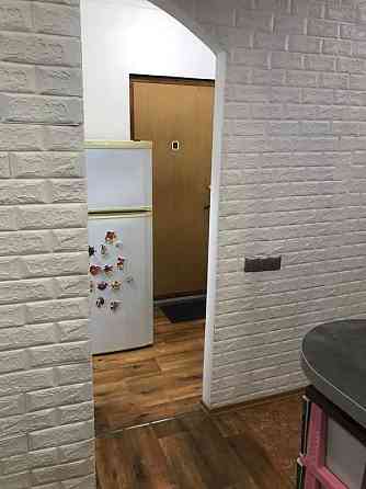 Продам 1-к квартиру-студию на ул. Г Мазепы/Софии Ковалевской Калиновая Днепр