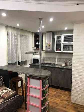 Продам 1-к квартиру-студию на ул. Г Мазепы/Софии Ковалевской Калиновая Днепр