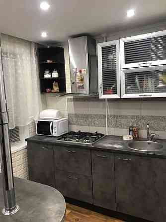 Продам 1-к квартиру-студию на ул. Г Мазепы/Софии Ковалевской Калиновая Днепр