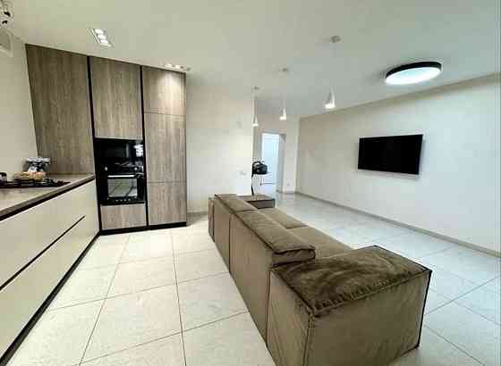 Продам 3 ком Победа, ЖК Ривер Парк Днепр