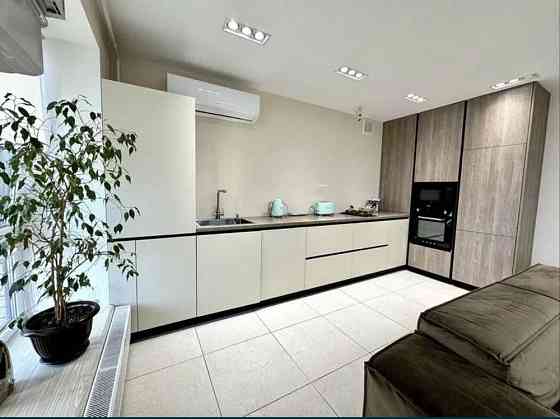 Продам 3 ком Победа, ЖК Ривер Парк Днепр