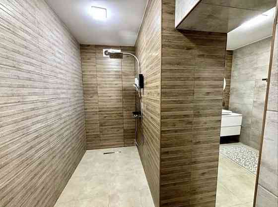 Продам 3 ком Победа, ЖК Ривер Парк Днепр