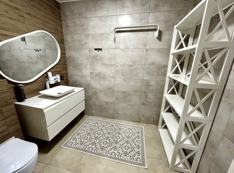 Продам 3 ком Победа, ЖК Ривер Парк Днепр - изображение 7