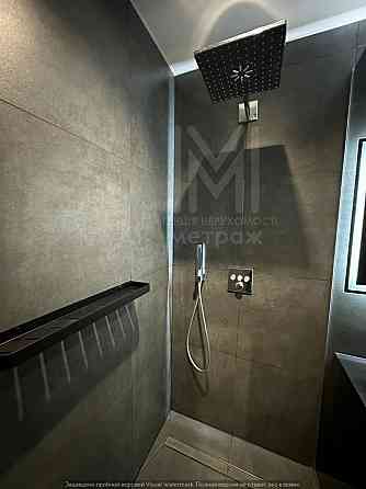 Продаётся квартира примиального класса 1+1 (кухня-студия+спальня) Харків