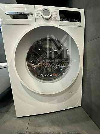 Продаётся квартира примиального класса 1+1 (кухня-студия+спальня) Харків