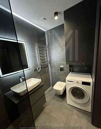 Продаётся квартира примиального класса 1+1 (кухня-студия+спальня) Харків