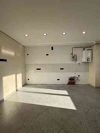 ‼️Неймовірно комфортна 2-км кв, є-оселя, постанови Івано-Франківськ