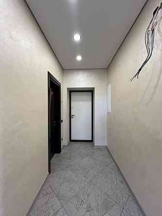 ‼️Неймовірно комфортна 2-км кв, є-оселя, постанови Івано-Франківськ