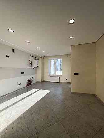 ‼️Неймовірно комфортна 2-км кв, є-оселя, постанови Івано-Франківськ