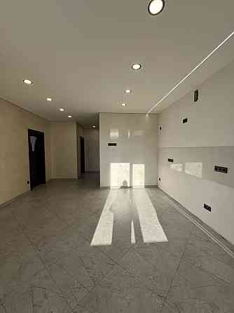 ‼️Неймовірно комфортна 2-км кв, є-оселя, постанови Івано-Франківськ