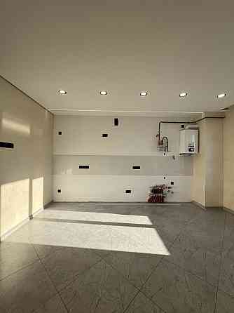 ‼️Неймовірно комфортна 2-км кв, є-оселя, постанови Івано-Франківськ