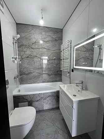 ‼️Неймовірно комфортна 2-км кв, є-оселя, постанови Івано-Франківськ