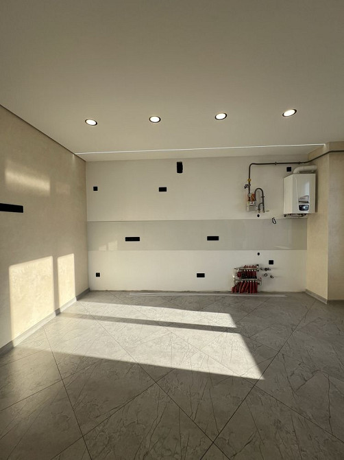 ‼️Неймовірно комфортна 2-км кв, є-оселя, постанови Івано-Франківськ - зображення 6