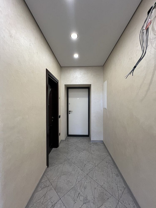 ‼️Неймовірно комфортна 2-км кв, є-оселя, постанови Івано-Франківськ - зображення 2