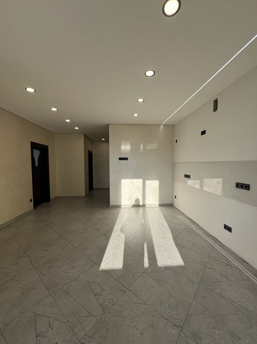 ‼️Неймовірно комфортна 2-км кв, є-оселя, постанови Івано-Франківськ - зображення 5