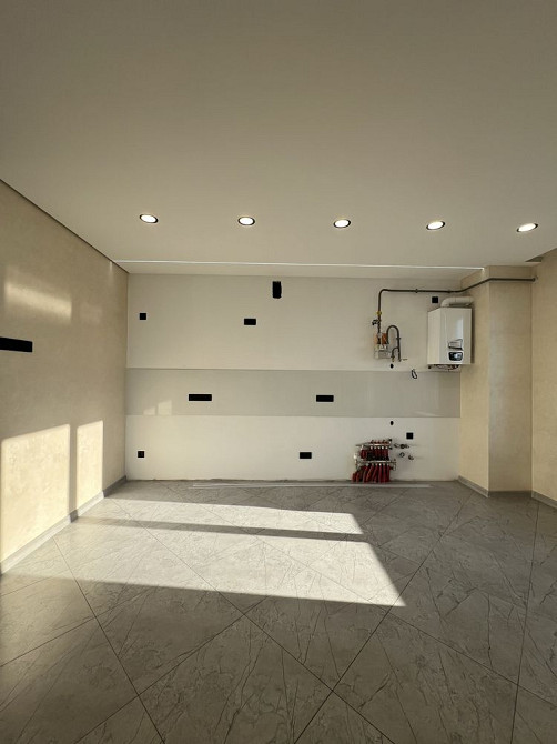 ‼️Неймовірно комфортна 2-км кв, є-оселя, постанови Івано-Франківськ - зображення 4