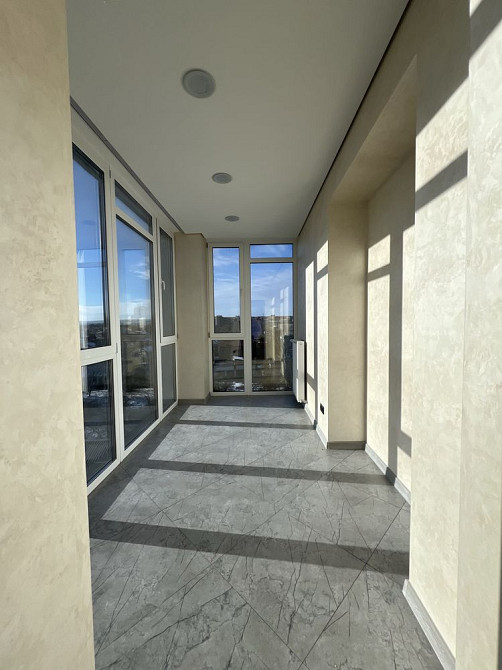 ‼️Неймовірно комфортна 2-км кв, є-оселя, постанови Івано-Франківськ - зображення 8