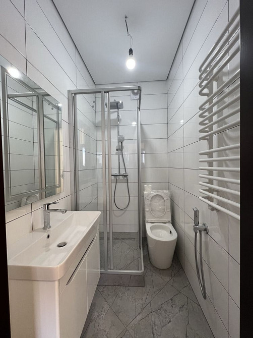 ‼️Неймовірно комфортна 2-км кв, є-оселя, постанови Івано-Франківськ - зображення 7