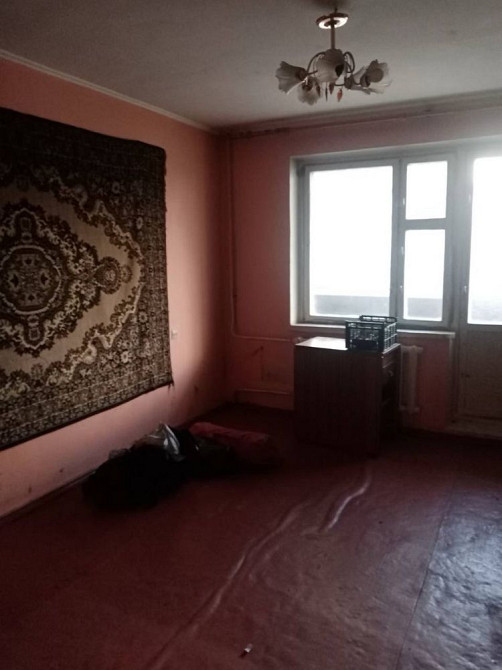 Продається 3-кімнатна квартира в районі Крошня Житомир - изображение 5